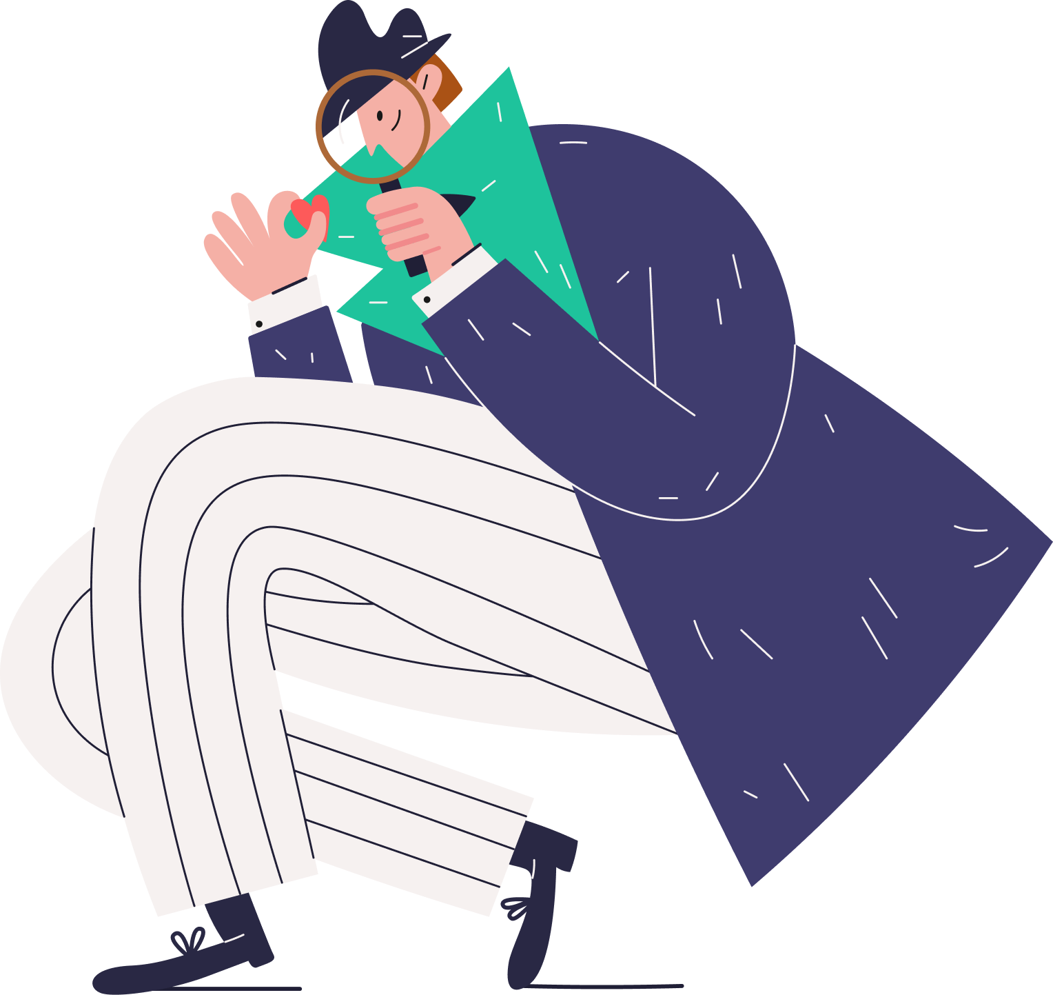 Flop Heuristics: OOP C-Betting in MTTs Flop Heuristics: OOP C-Betting in MTTs