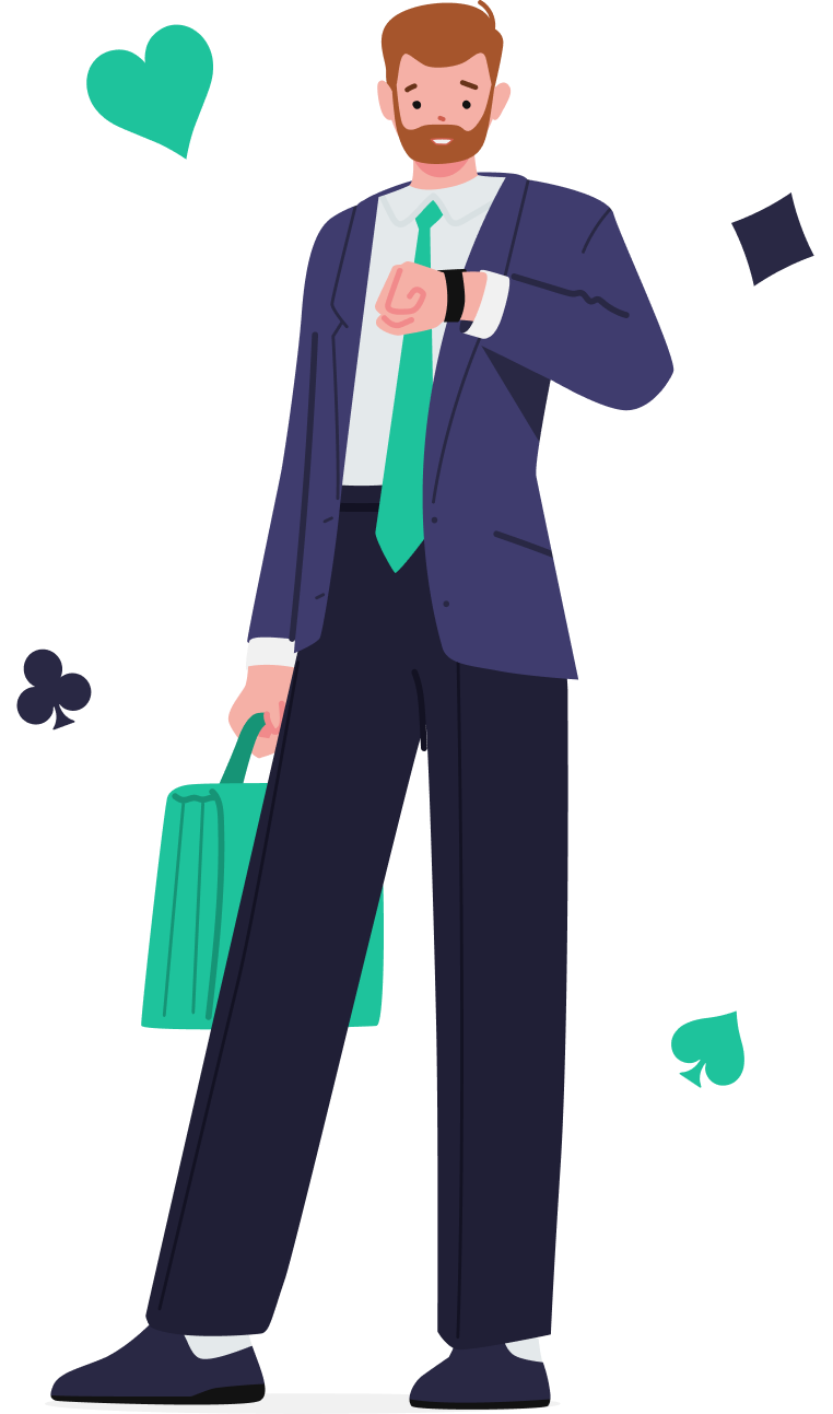 The ICM Benefits of Late Registration in Poker Tournaments The ICM Benefits of Late Registration in Poker Tournaments